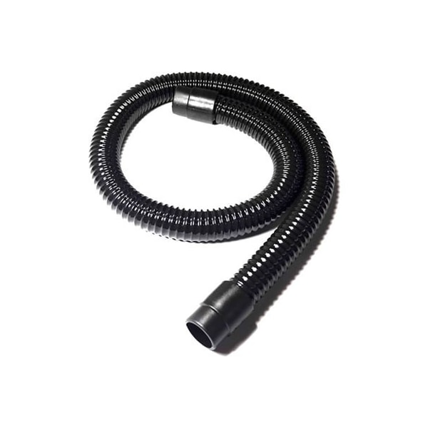 Replacment Hose For Nobles/Tennant 1204663, Nobles/Tennant 1211220
